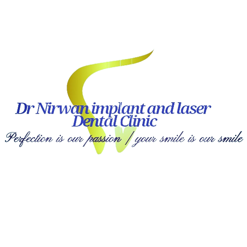 Best Dentist in Indirapuram | Dental Implants Near Me | Dental Clinic in Indirapuram | Dentist in Nitikhand 1 Indirapuram